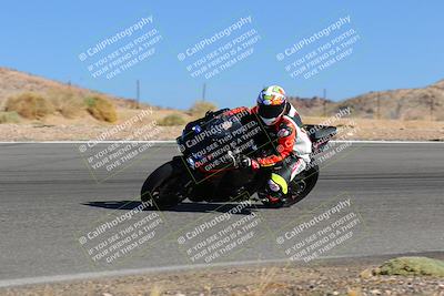 media/Sep-24-2022-TrackXperience (Sat) [[08127a19bf]]/Intermediate Group/session 1 turn 2/